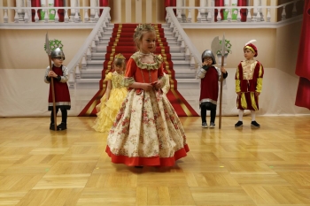IMG_2092 (loretanki.edu.pl).JPG