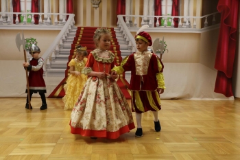 IMG_2094 (loretanki.edu.pl).JPG