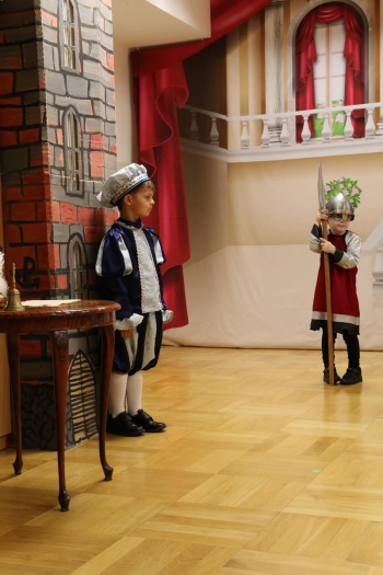 IMG_2097 (loretanki.edu.pl).JPG