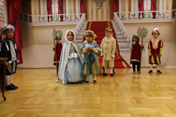 IMG_2099 (loretanki.edu.pl).JPG