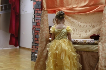 IMG_2105 (loretanki.edu.pl).JPG