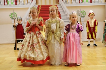 IMG_2111 (loretanki.edu.pl).JPG