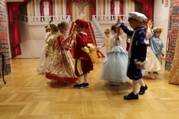 IMG_2133 (loretanki.edu.pl).JPG