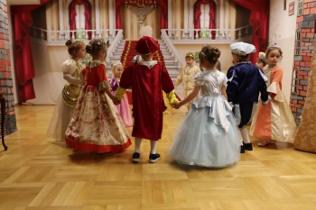 IMG_2132 (loretanki.edu.pl).JPG