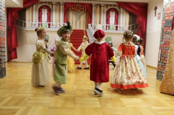 IMG_2135 (loretanki.edu.pl).JPG