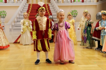 IMG_2143 (loretanki.edu.pl).JPG