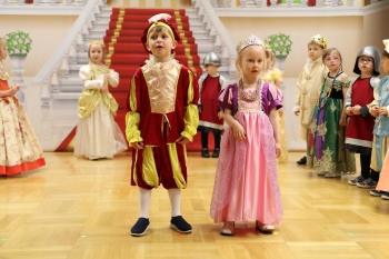 IMG_2144 (loretanki.edu.pl).JPG