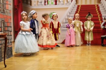 IMG_2146 (loretanki.edu.pl).JPG