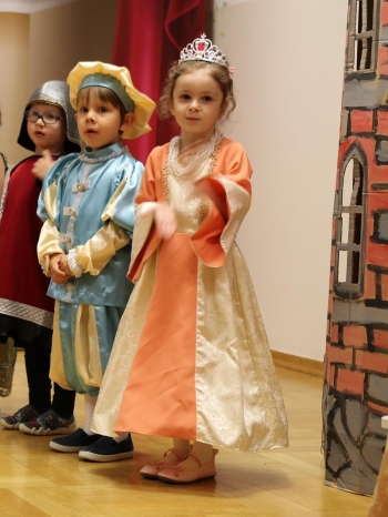 IMG_2151 (loretanki.edu.pl).JPG