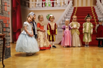IMG_2153 (loretanki.edu.pl).JPG