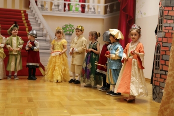 IMG_2155 (loretanki.edu.pl).JPG
