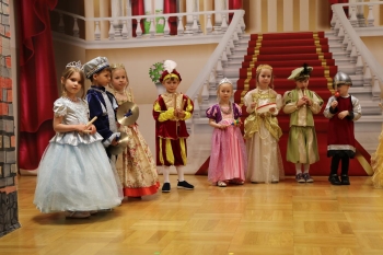 IMG_2156 (loretanki.edu.pl).JPG