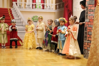 IMG_2158 (loretanki.edu.pl).JPG