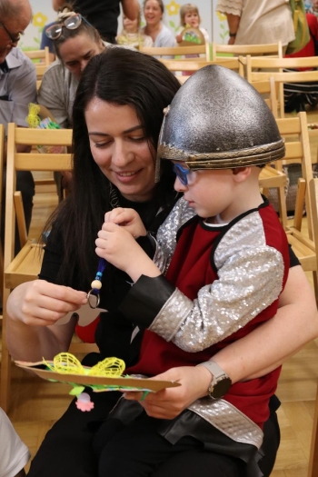 IMG_2170 (loretanki.edu.pl).JPG