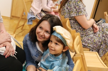 IMG_2173 (loretanki.edu.pl).JPG