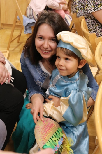 IMG_2174 (loretanki.edu.pl).JPG