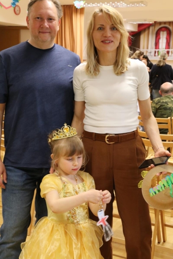 IMG_2188 (loretanki.edu.pl).JPG