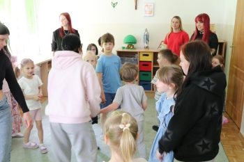 IMG_2472(loretanki.edu.pl).JPG