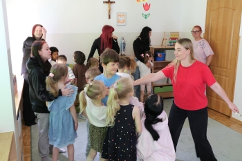 IMG_2474(loretanki.edu.pl).JPG