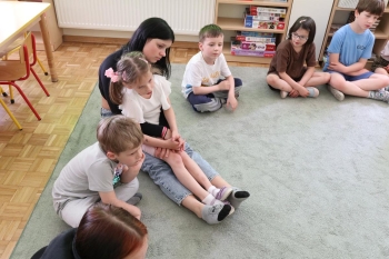 IMG_2485(loretanki.edu.pl).JPG