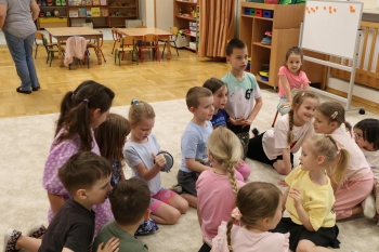 IMG_2555(loretanki.edu.pl).JPG