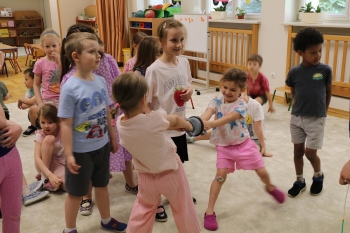 IMG_2558(loretanki.edu.pl).JPG