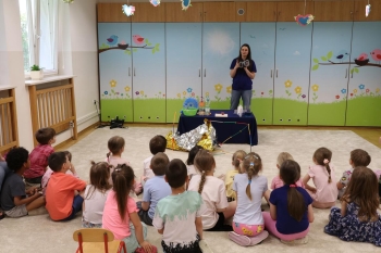 IMG_2563(loretanki.edu.pl).JPG
