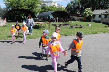 IMG_2587(loretanki.edu.pl).JPG