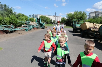 IMG_2589(loretanki.edu.pl).JPG
