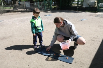 IMG_2607(loretanki.edu.pl).JPG