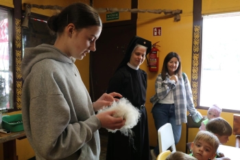 IMG_2739(loretanki.edu.pl).JPG