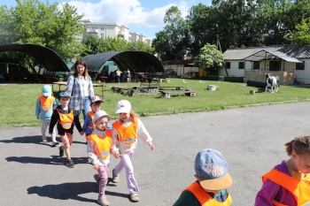 IMG_2588(loretanki.edu.pl).JPG