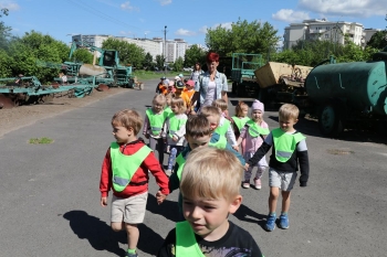 IMG_2590(loretanki.edu.pl).JPG