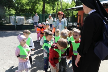 IMG_2593(loretanki.edu.pl).JPG