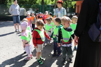 IMG_2595(loretanki.edu.pl).JPG