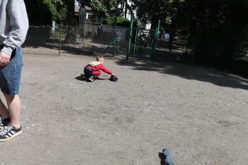IMG_2609(loretanki.edu.pl).JPG