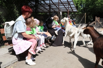 IMG_2625(loretanki.edu.pl).JPG