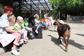 IMG_2626(loretanki.edu.pl).JPG