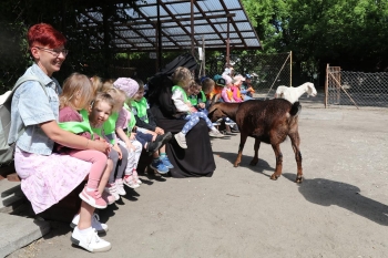 IMG_2627(loretanki.edu.pl).JPG
