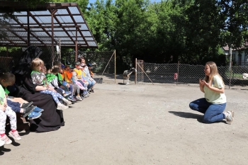 IMG_2637(loretanki.edu.pl).JPG