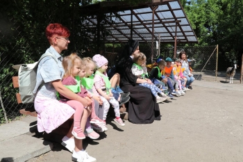 IMG_2639(loretanki.edu.pl).JPG