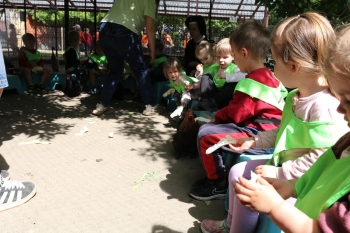 IMG_2661(loretanki.edu.pl).JPG