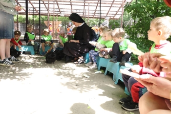 IMG_2665(loretanki.edu.pl).JPG