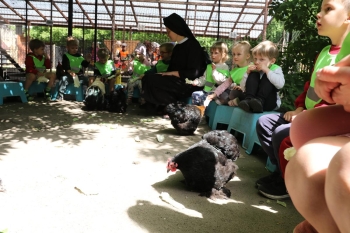 IMG_2672(loretanki.edu.pl).JPG