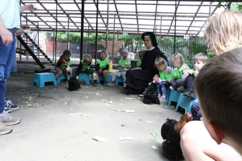IMG_2684(loretanki.edu.pl).JPG