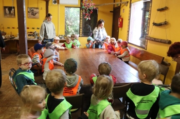 IMG_2715(loretanki.edu.pl).JPG