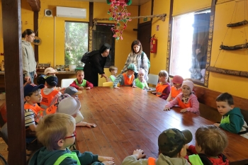 IMG_2716(loretanki.edu.pl).JPG