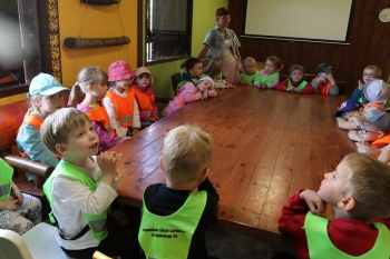 IMG_2722(loretanki.edu.pl).JPG