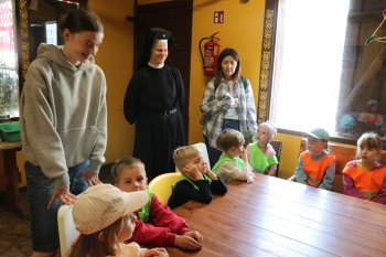 IMG_2724(loretanki.edu.pl).JPG