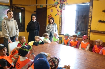 IMG_2725(loretanki.edu.pl).JPG